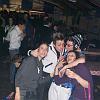 Inverso 098